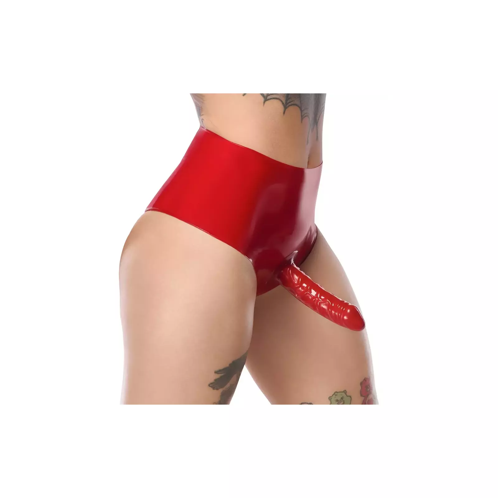 Latex Slip Rot M, Model 29503243031 Photo 3