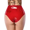 Latex Slip Rot M, Model 29503243031 Photo 6