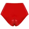 Latex Slip Rot M, Model 29503243031 Photo 8