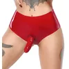 Latex Slip Rot 2XL, Model 29503243061 Photo 2