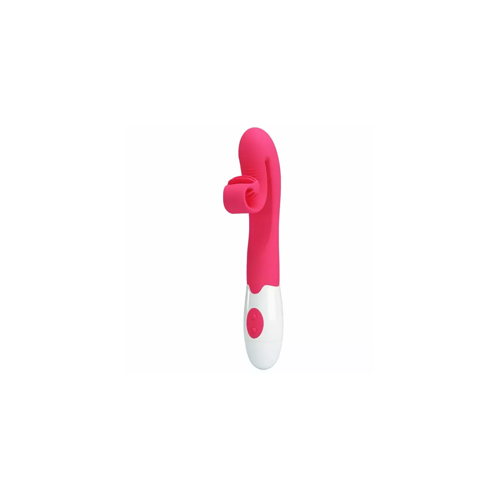 Vibrators Romance D-240550 Photo 1