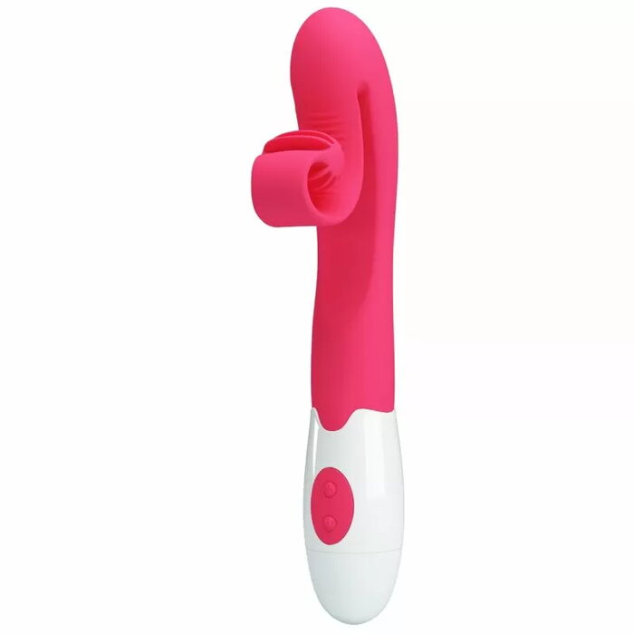 Vibratori