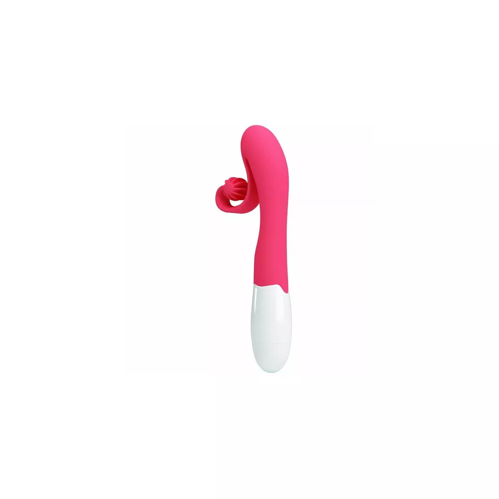 Vibrators Romance D-240550 Photo 2