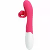 Vibrators Romance D-240550 Photo 2