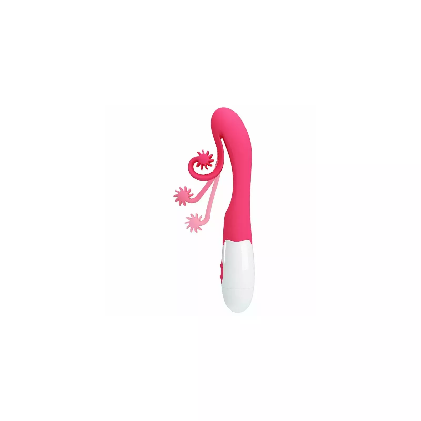 Vibrators Romance D-240550 Photo 3