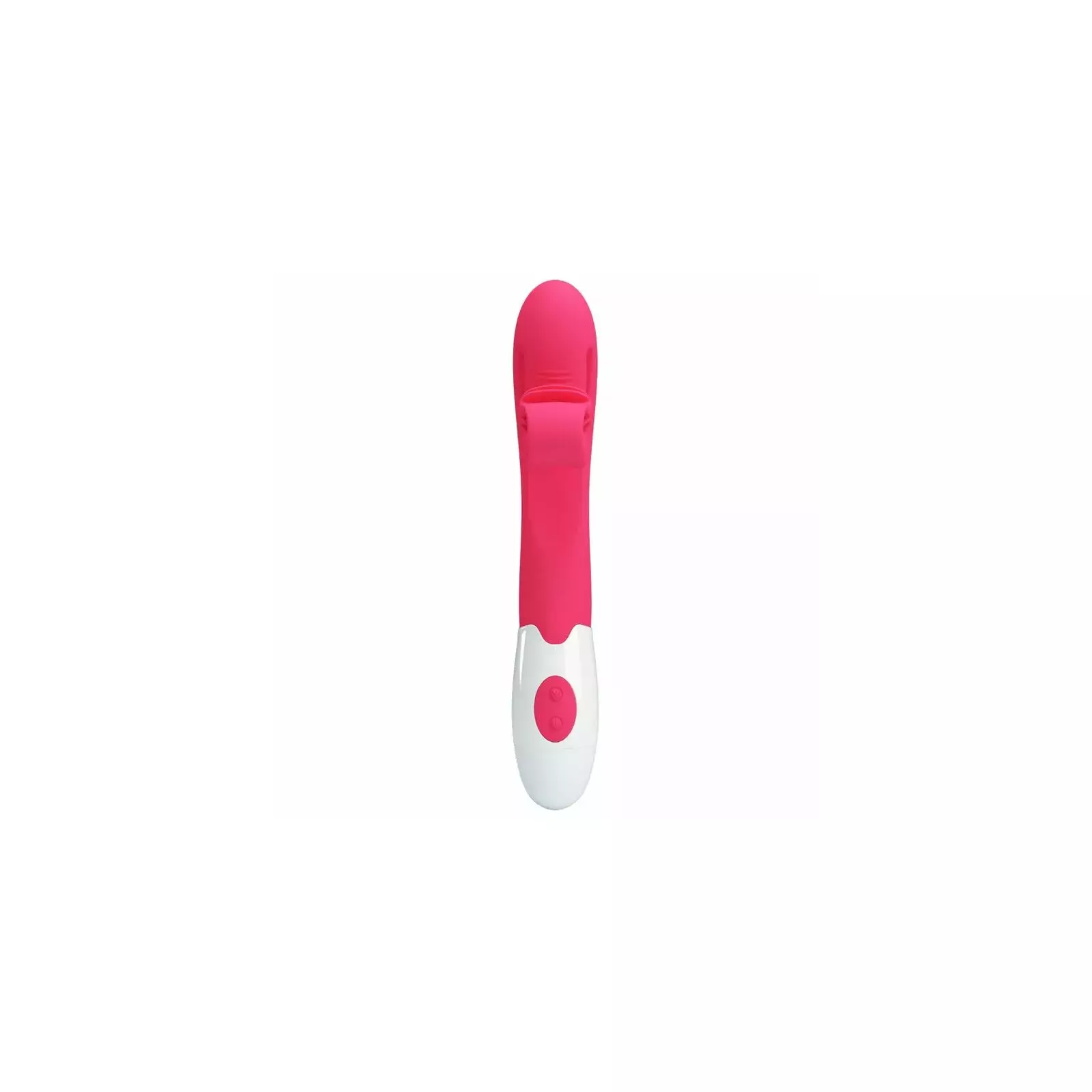 Vibrators Romance D-240550 Photo 4