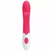 Vibrators Romance D-240550 Photo 4