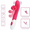Vibrators Romance D-240550 Photo 5