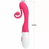 Vibrators Romance D-240550 Photo 6