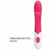 Vibrators Romance D-240550 Photo 7