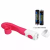 Vibrators Romance D-240550 Photo 8