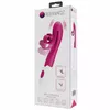 Vibrators Romance D-240550 Photo 9