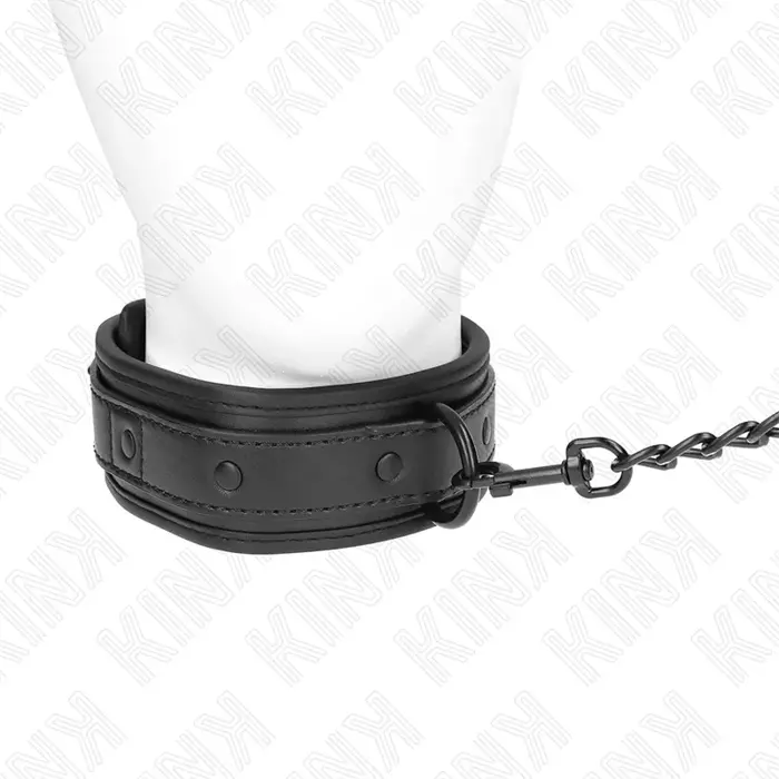 KINK Model 2 verdzis — neoprēna regulējams Photo 2