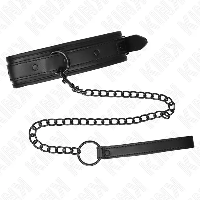 KINK Model 2 verdzis — neoprēna regulējams Photo 3