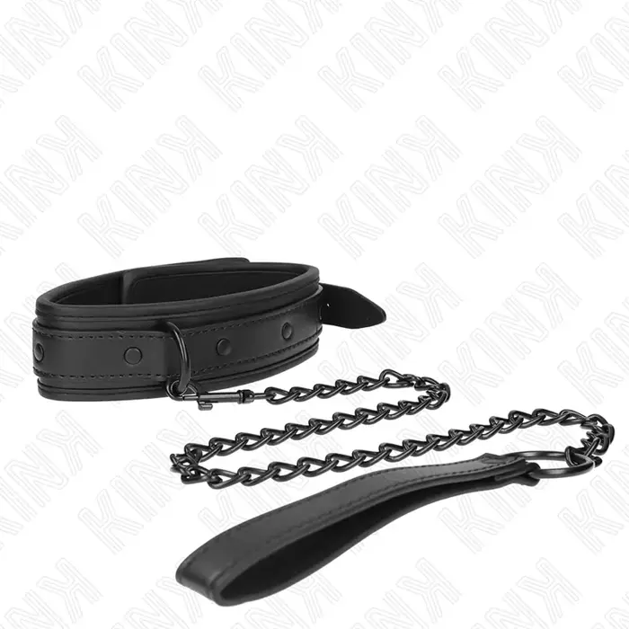 KINK Model 2 verdzis — neoprēna regulējams Photo 4
