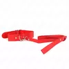 KINK Necklace with Belt D-240764 Photo 4
