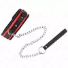 KINK Heavy Necklace with Belt Model 2 Photo 2