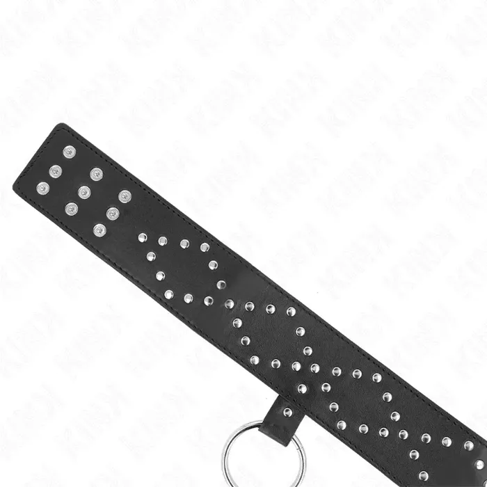 KINK collar and leash D-240777 Photo 6