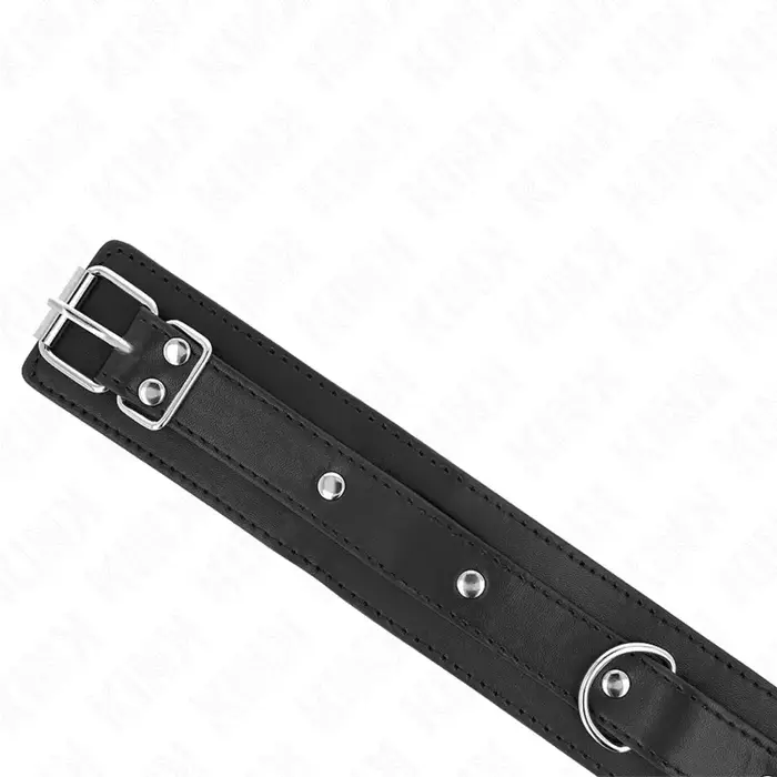 Ошейник с поводком KINK 65 см Photo 5
