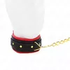 KINK Adjustable Collar Model D-240806 Photo 5