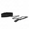 KINK Basic Model Collar with Leash Photo 3
