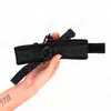 KINK Basic Model Collar with Leash Photo 5
