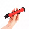 KINK Kaulu gag - Modelis D-240823 Photo 2