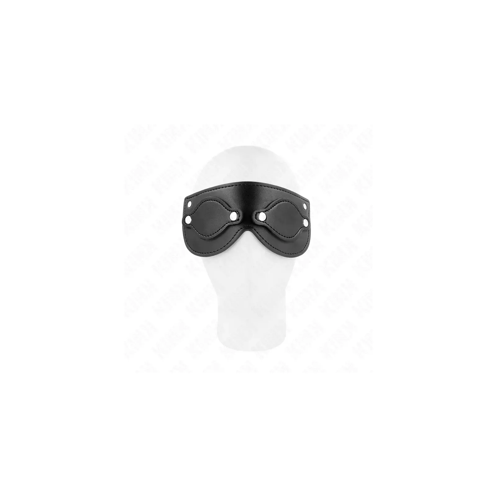 Маска KINK D-240915 Photo 2