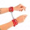 Wristbands KINK D-241003 Photo 3
