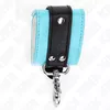 Wrist Restraints KINK D-241052 Photo 5
