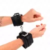 Wrist Restraints KINK D-241063 Photo 3