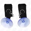 Wrist Restraints KINK D-241113 Photo 3