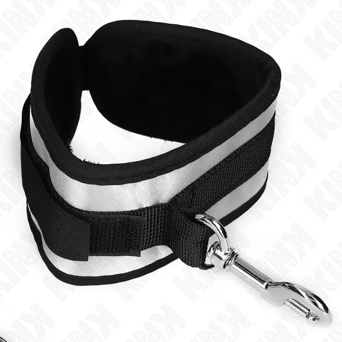 KINK neoprēna rokassprādzes 23 x 5 cm Photo 2