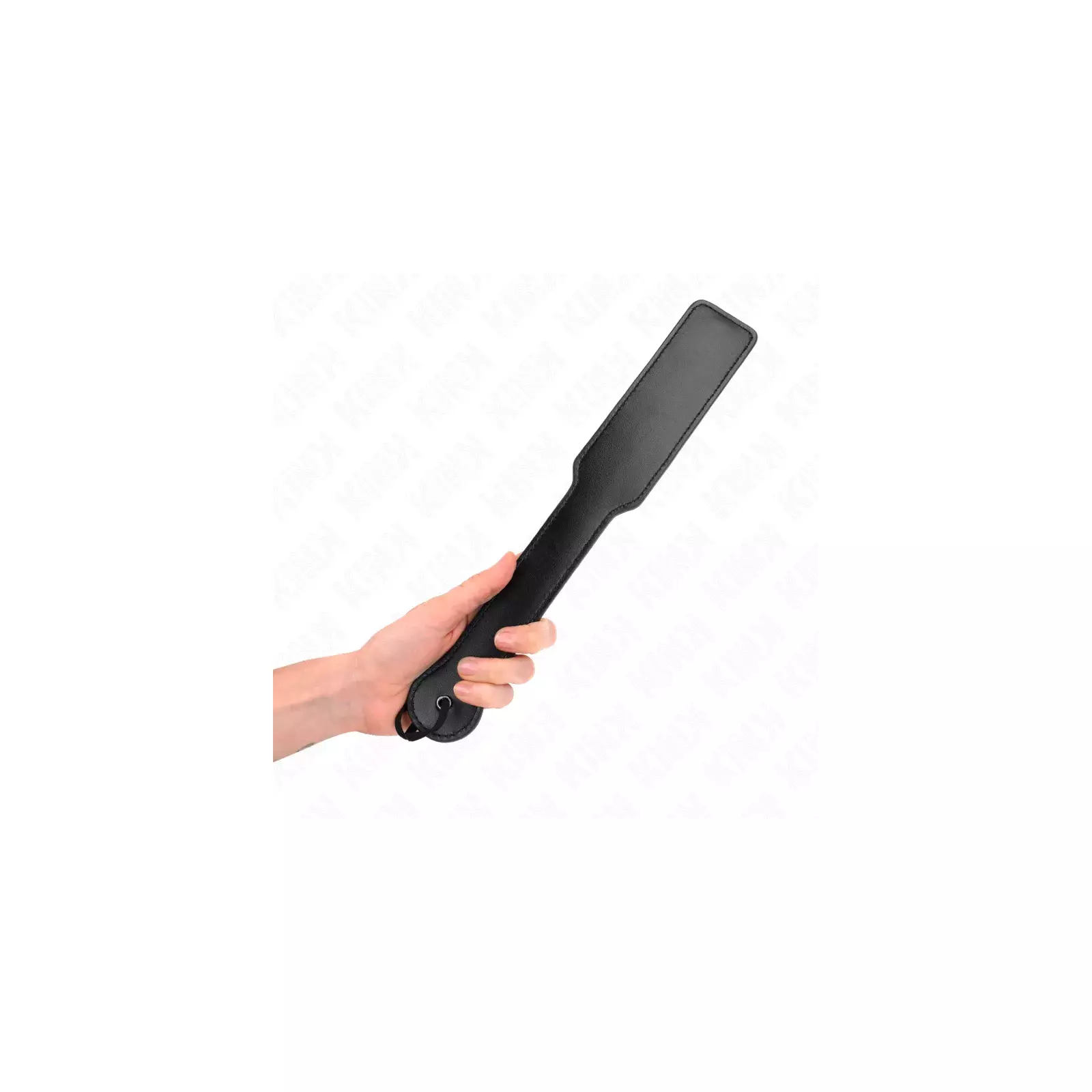 KINK Long Handled Paddle Model D-240723 Photo 2
