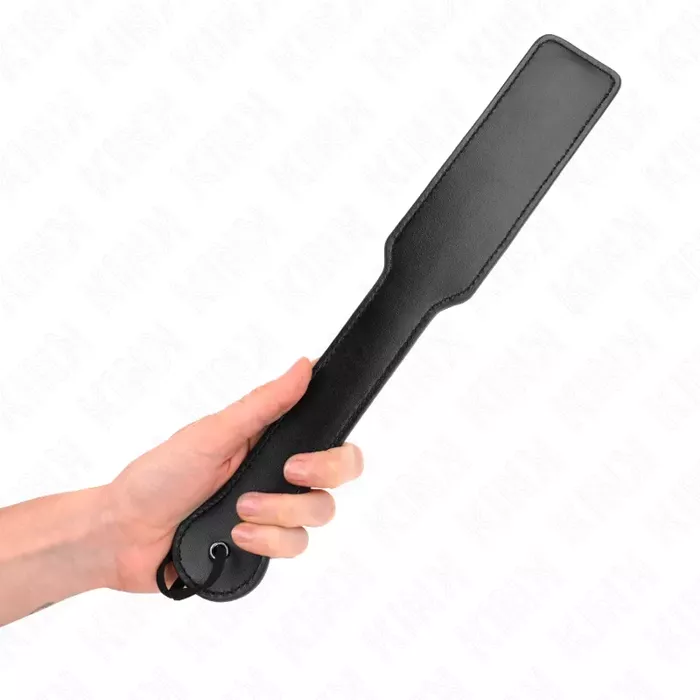 KINK Long Handled Paddle Model D-240723 Photo 2