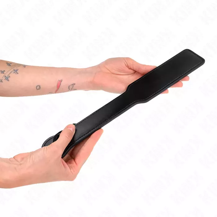 KINK Long Handled Paddle Model D-240723 Photo 3