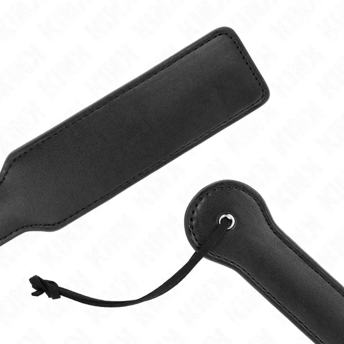 KINK Long Handled Paddle Model D-240723 Photo 4