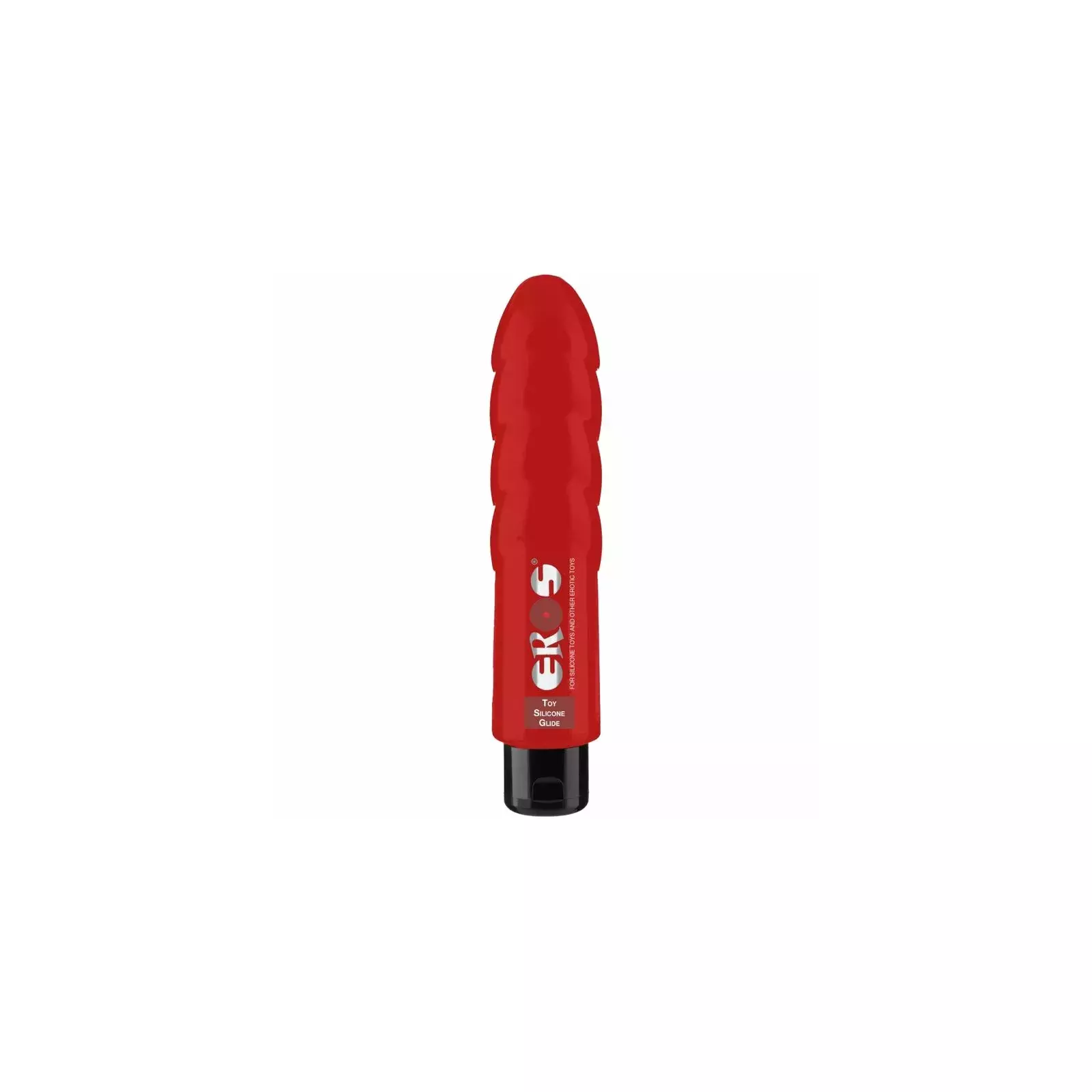 EROS Toy Silicone Glide Lubricant 175ml Photo 1