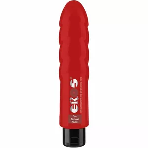 EROS Rotaļlieta Silikona Smērviela Silikona Bāzes 175ml, D-241406