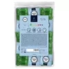 MISTER SIZE XS prezervatīvi - modelis 04159280000 Photo 2