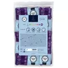 MISTER SIZE XXXL prezervatīvi - modelis 04159870000 Photo 2