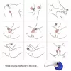 ARMONY Sweetmoon Licking Vibrators D-237973 Photo 4