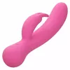 Vibrators CalExotics First Time Vibrator Rabbit Photo 3