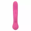 Vibrators CalExotics First Time Vibrator Rabbit Photo 5