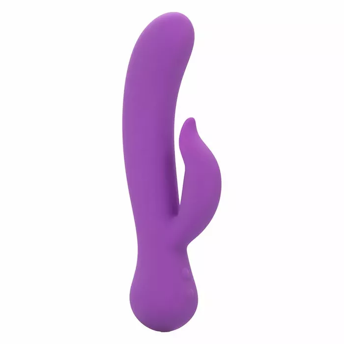 Vibrators CalExotics First Time Vibrator Pleaser Photo 2