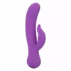 Vibrators CalExotics First Time Vibrator Pleaser Photo 2