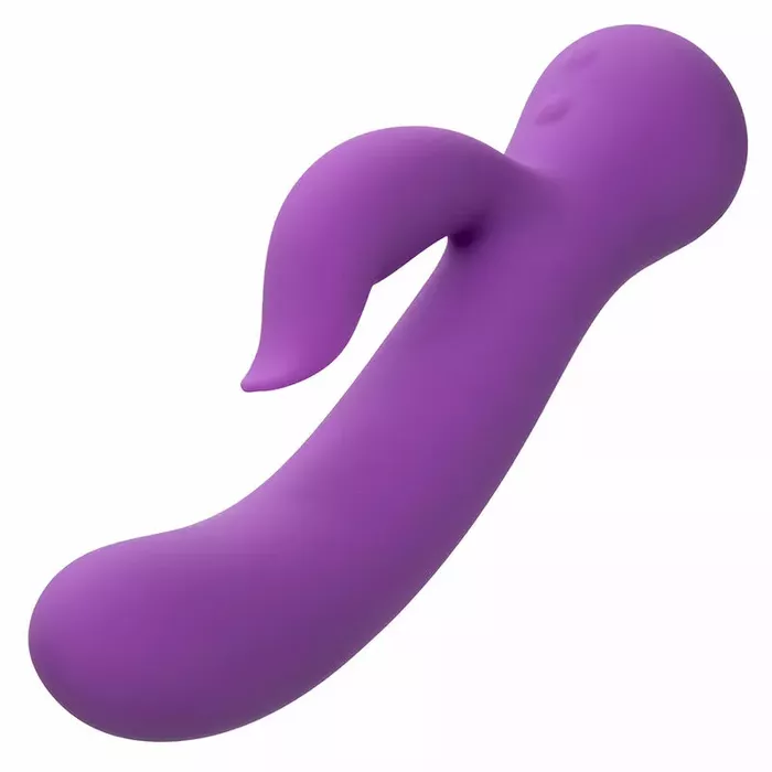 Vibrators CalExotics First Time Vibrator Pleaser Photo 4