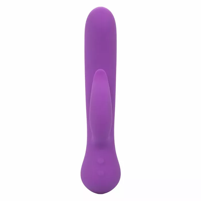 Vibrators CalExotics First Time Vibrator Pleaser Photo 5