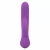 Vibrators CalExotics First Time Vibrator Pleaser Photo 5