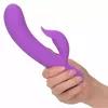 Vibrators CalExotics First Time Vibrator Pleaser Photo 6